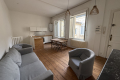 Appartement BORDEAUX 3779611_0