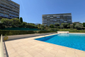 Apartment ROQUEBRUNE-CAP-MARTIN 3779643_0