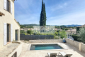 Maison VAISON-LA-ROMAINE 6 pièces 3779716_0