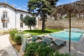 Maison MAUSSANE-LES-ALPILLES 7 pièces 3780489_0