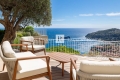 Apartment VILLEFRANCHE-SUR-MER 3780529_0