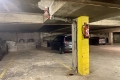 Parking/Garage PARIS 11EME 3780647_0