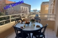 Appartement VALRAS-PLAGE 3780722_0