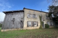 Maison PONDAURAT Chartrons-Grand-Parc 3780803_0