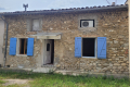 Maison MIRABEL AUX BARONNIES 3780807_0