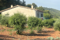 Maison PUGET-VILLE 3780849_0
