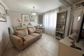 Maison ARVERT 3779476_1