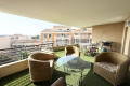 Apartment CAVALAIRE-SUR-MER 4 rooms 3779720_1