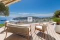 Apartment VILLEFRANCHE-SUR-MER 3780529_1