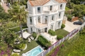 Maison CANNES 6 pièces 3780577_1
