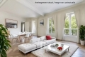 Appartement PARIS 7EME Charonne 3780634_1