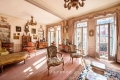Appartement PARIS 7EME Gros Caillou 3780661_1