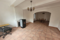 Maison MIRABEL AUX BARONNIES 3780807_1