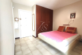 Apartment MANDELIEU-LA-NAPOULE 3779414_2