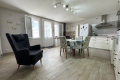 Maison ARVERT 3779476_2