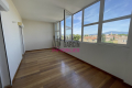 Appartement CARPENTRAS 3779895_2