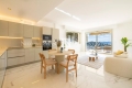 Apartment VILLEFRANCHE-SUR-MER 3780529_2