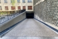 Parking/Garage PARIS 11EME 3780647_2