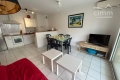 Appartement VALRAS-PLAGE 3 pièces 3780722_2