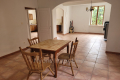 Maison MIRABEL AUX BARONNIES 3780807_2