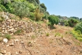 Building plot NICE Carabacel 3780841_2