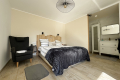 Maison ARVERT 3779476_3