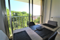 Apartment ROQUEBRUNE-CAP-MARTIN 3779643_3