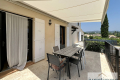 Maison VAISON-LA-ROMAINE 6 pièces 3779716_3