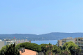 Apartment CAVALAIRE-SUR-MER 4 rooms 3779720_3