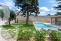 Maison MAUSSANE-LES-ALPILLES 7 pièces 3780489_3