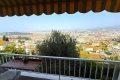 Apartment NICE 3780522_3