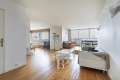 Apartment PARIS 15EME 4 rooms 3780639_3