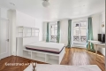 Appartement PARIS 17EME 1 pièces 3780643_3