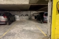 Parking/Garage PARIS 11EME 3780647_3