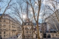 Appartement PARIS 7EME Gros Caillou 3780661_3