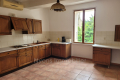 Maison MIRABEL AUX BARONNIES 3780807_3