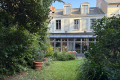 Maison NANTES 3781272_0