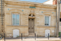 Maison BORDEAUX 7 pi&egrave;ces 3781309_0