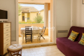 Appartement BANDOL 1 pièces 3781301_0