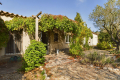 Maison FONTVIEILLE 3781373_0