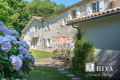 Maison LATRESNE 3781387_0