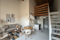 Appartement BAGES 3808509_0