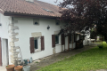 Maison BIDACHE 12 pi&egrave;ces 3781422_0