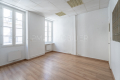 Appartement MARSEILLE 6EME 3781454_0