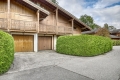 House MEGEVE 3781627_0