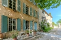 Maison AIX-EN-PROVENCE 15 pièces 3782168_0