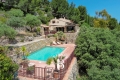 Maison LA CADIERE-D'AZUR 3782184_0