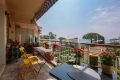 Appartement CANNES 3782230_0