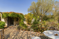 Maison FONTVIEILLE 3781373_1