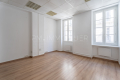 Appartement MARSEILLE 6EME 3781454_1